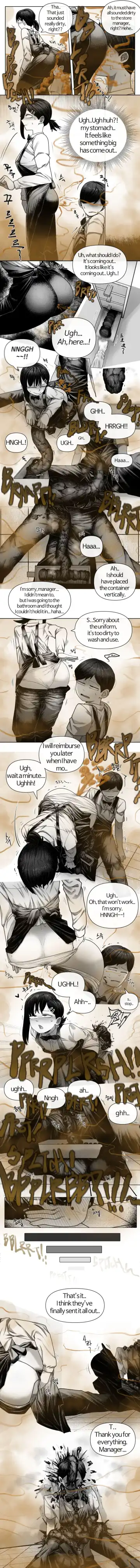 [Yakbang] Kobeni Fhentai - Page 5