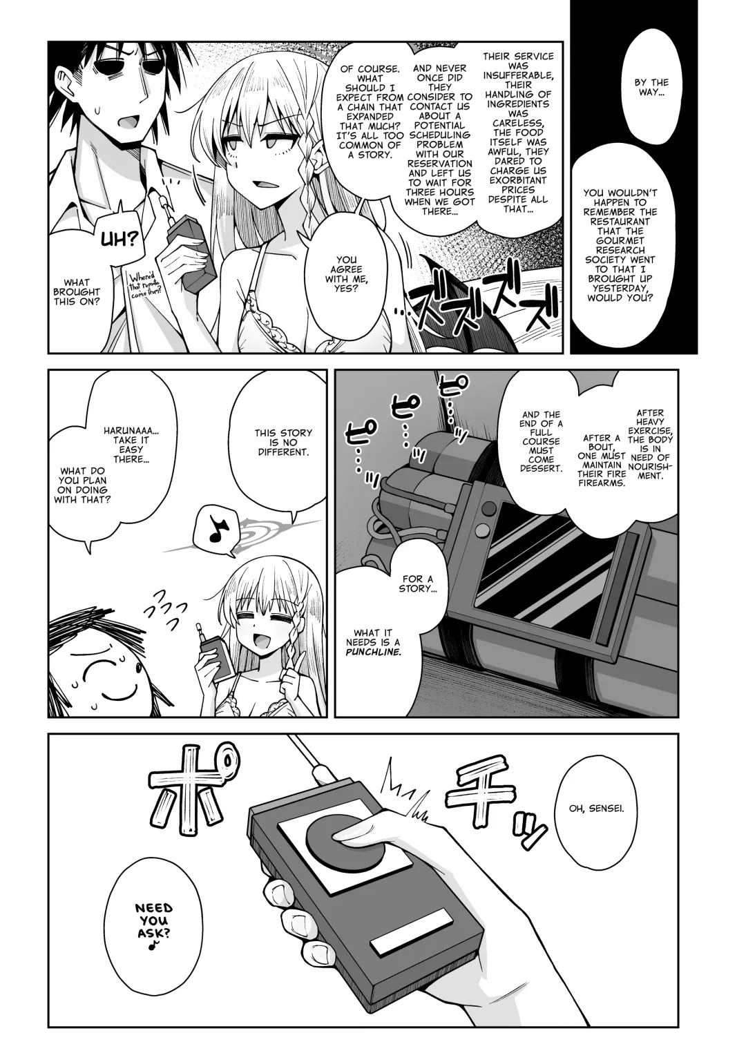 [Kurohagane] Awaku Koi Nioi, Amaku Ai ni Yoi. | A Waft of Romance, A Draught of Passion. Fhentai - Page 63