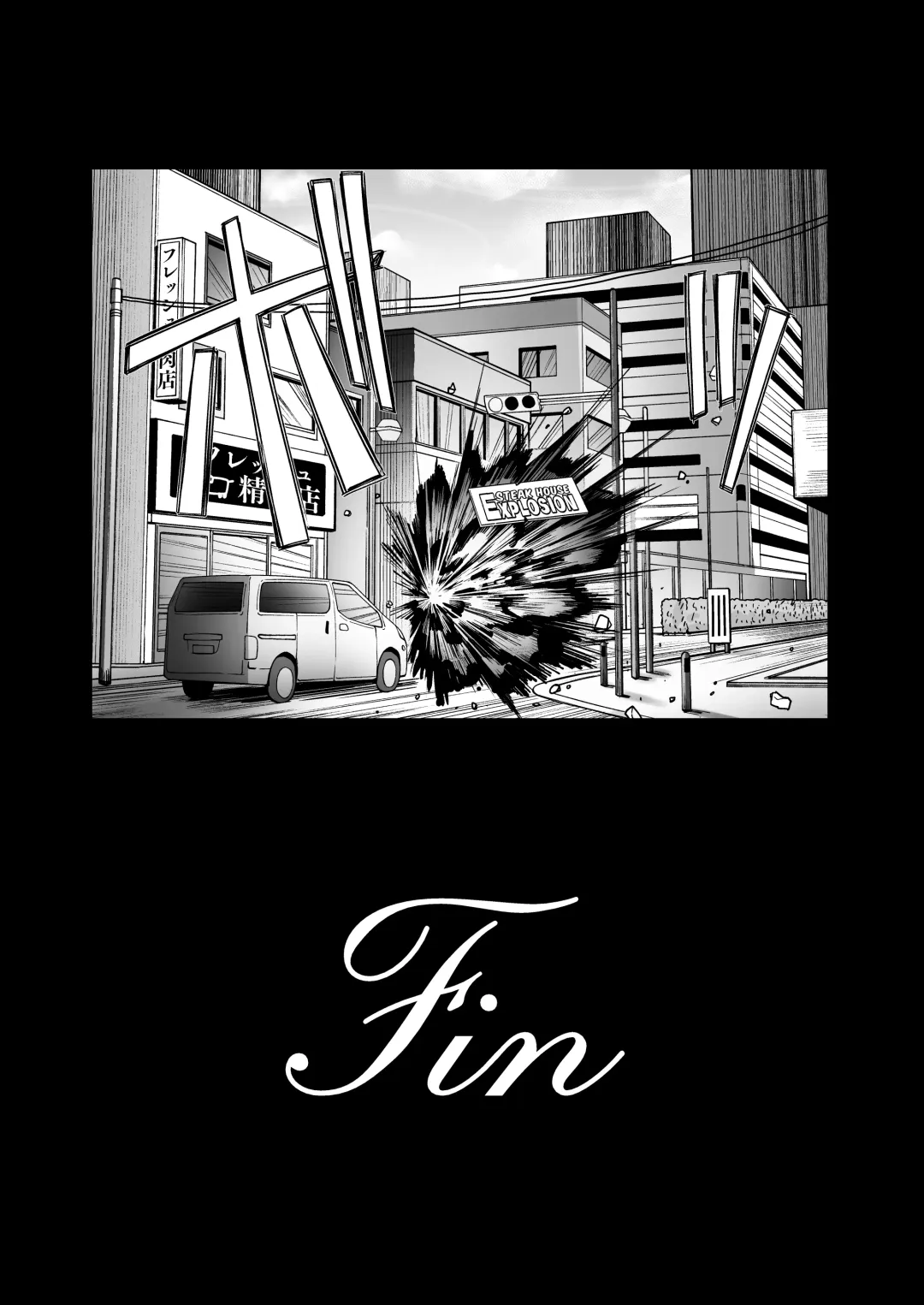 [Kurohagane] Awaku Koi Nioi, Amaku Ai ni Yoi. | A Waft of Romance, A Draught of Passion. Fhentai - Page 64