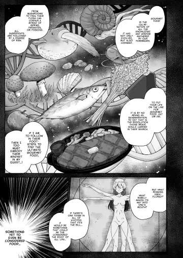[Kurohagane] Awaku Koi Nioi, Amaku Ai ni Yoi. | A Waft of Romance, A Draught of Passion. Fhentai - Page 3