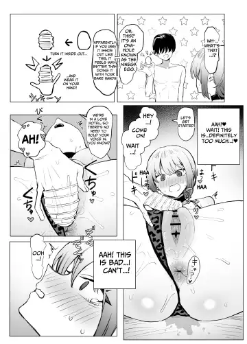 [Sakai] Seikoui Jisshuu 2.8 | Hands-on Sex Lessons 2.8 Fhentai - Page 25