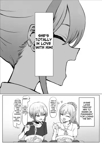 [Sakai] Seikoui Jisshuu 2.8 | Hands-on Sex Lessons 2.8 Fhentai - Page 78