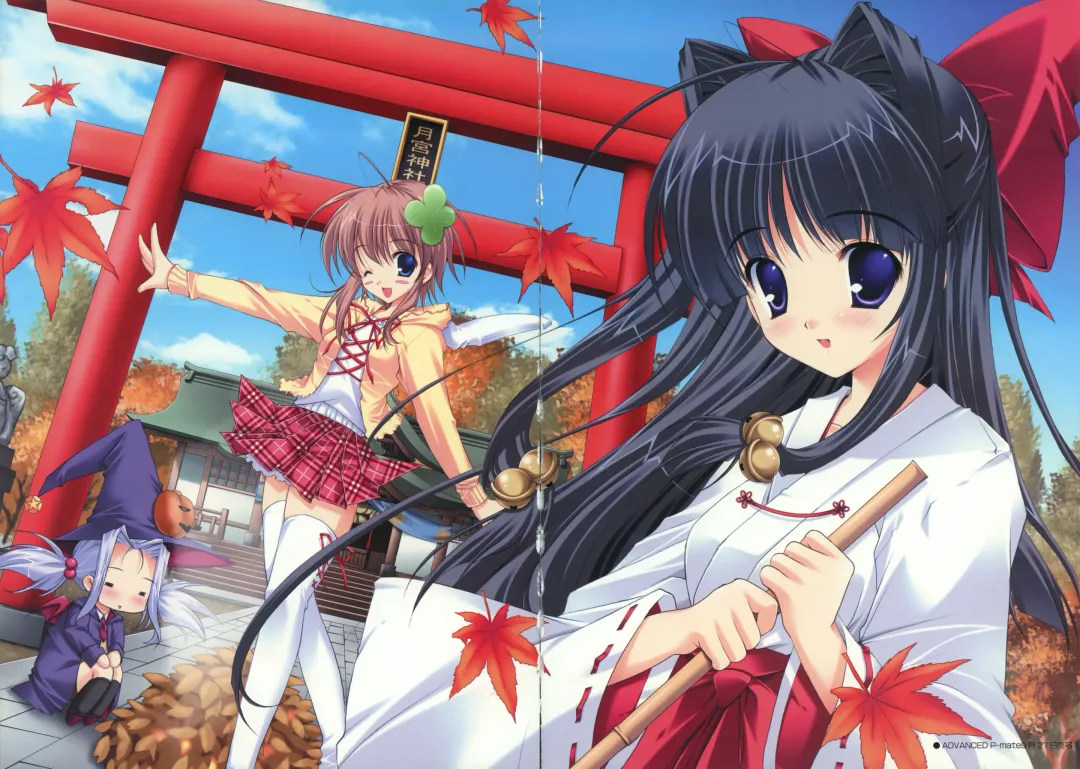 [Mikeou] Miraroma Omake: Speroma ~Special Romance full color book~ Fhentai - Page 25