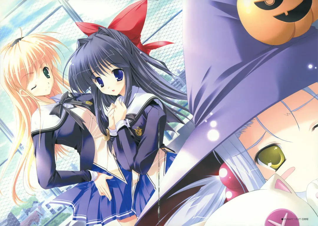 [Mikeou] Miraroma Omake: Speroma ~Special Romance full color book~ Fhentai - Page 26