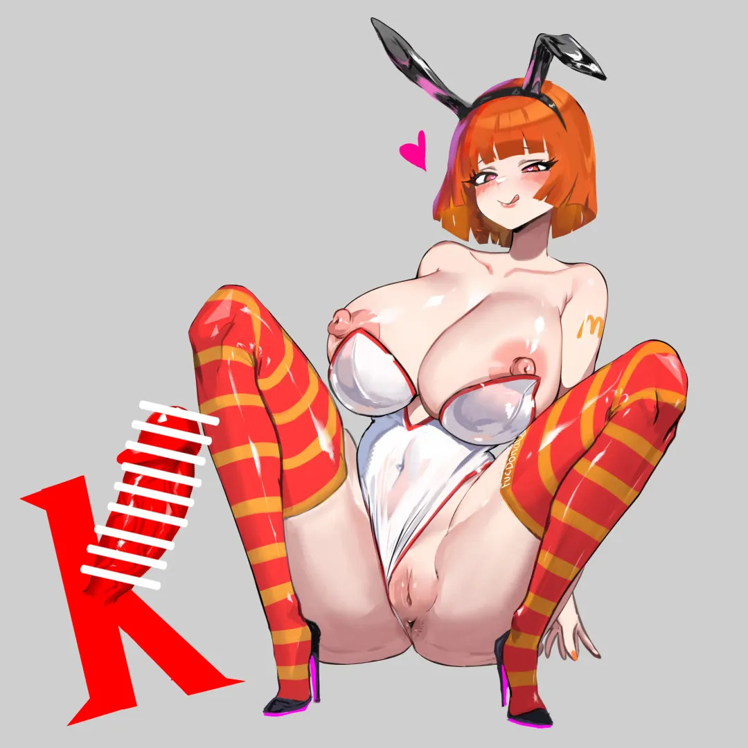 最爱卤蛋 Fhentai - Page 17