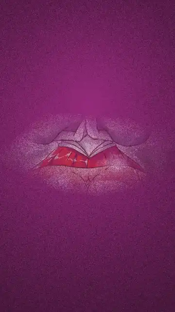 最爱卤蛋 Fhentai - Page 28