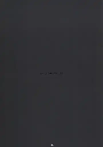 [Bang-you] Yoruneko-san no Shitsukekata -Kubiwahen- Fhentai - Page 20