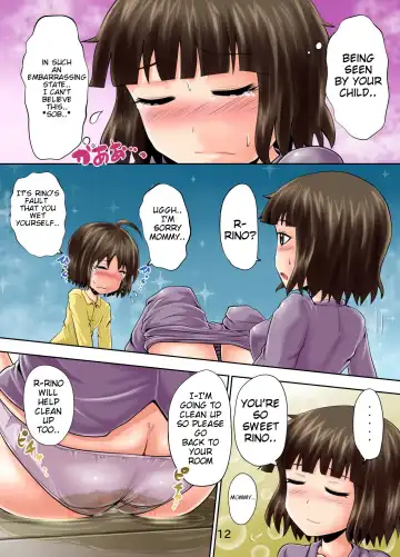 [Homare] Suzu no Shitatari 15 Fhentai - Page 12