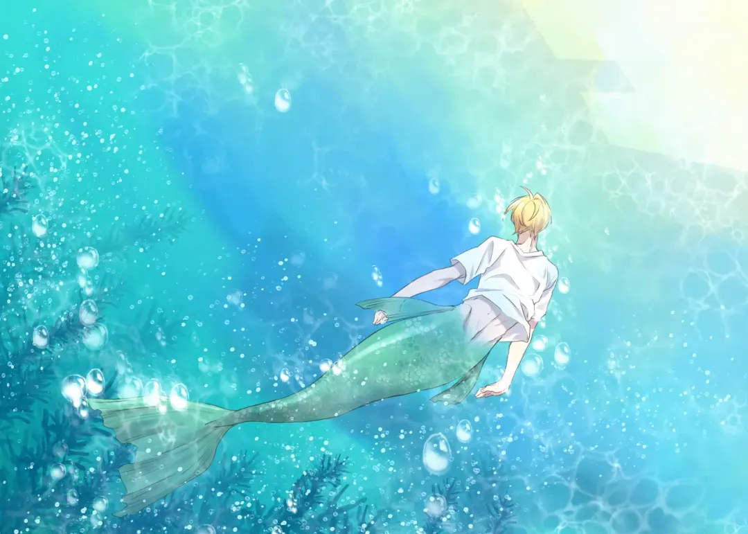 [Mikuni Saho] Ningyo no noroi Fhentai - Page 6