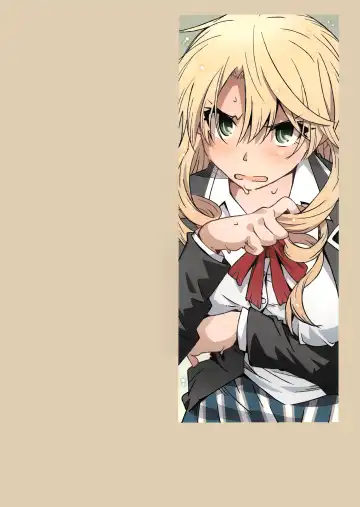 [Toumi Haruka] HOME Ko tte Dou? -Soushuuhen- Fhentai - Page 26