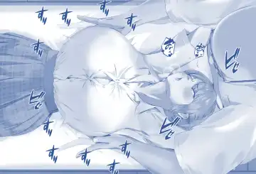 Miki-chan's Spa Experience Fhentai - Page 14