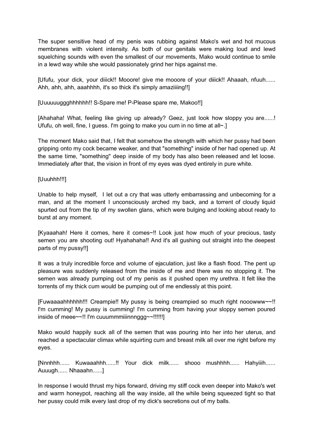 [Derauea] Motto! Haramase! Honoo no Oppai Isekai Chou Ero ♥ Succubus Gakuen! Fhentai - Page 3