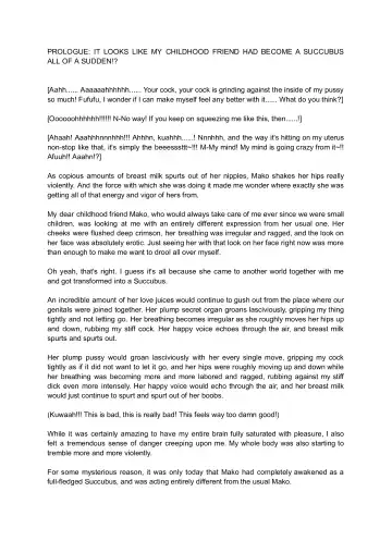 [Derauea] Motto! Haramase! Honoo no Oppai Isekai Chou Ero ♥ Succubus Gakuen! Fhentai - Page 2