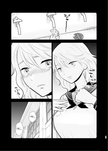 [Uds] Omoidashitakunai Koto | Something I Don't Want to Remember Fhentai - Page 82