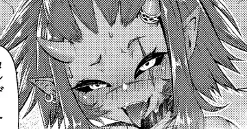 Read "Isekai Bad End" Ch 1 - Fhentai