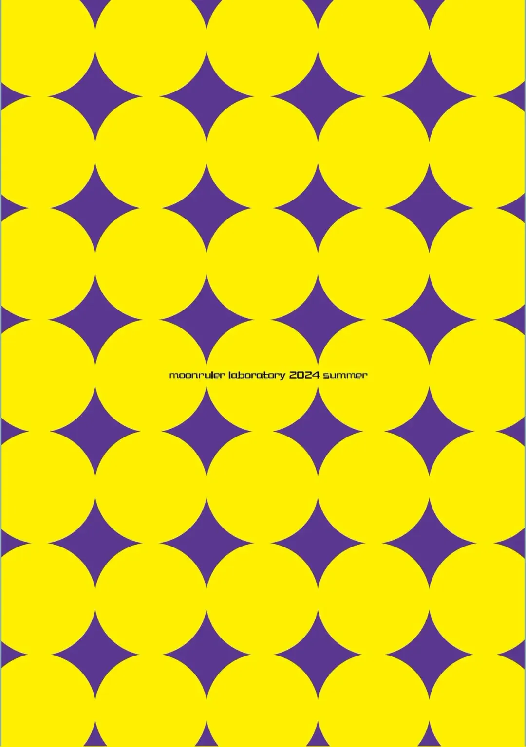 [Tsukino Jyogi] To Aru Jukujo-zuki Danshi no LoveHame Koukan-roku File 01 | A record of a Boy who likes mature women File 01 Fhentai - Page 34