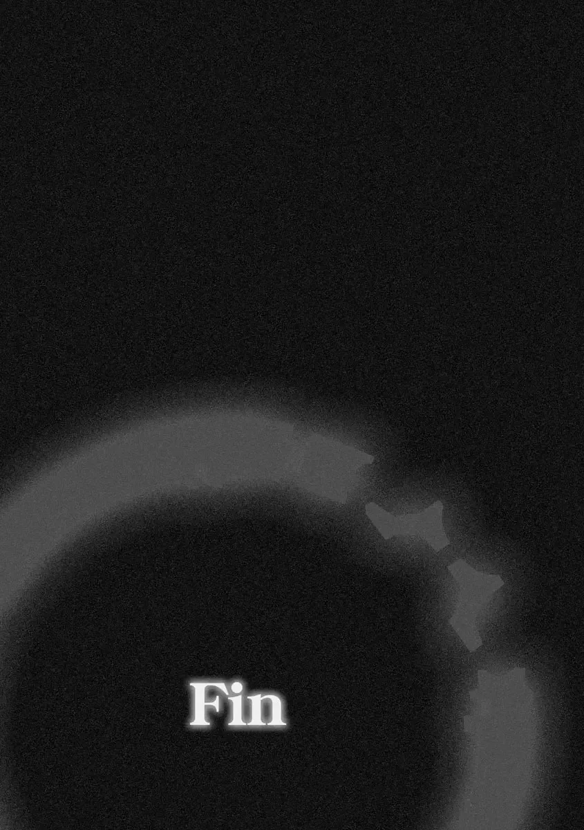 [Hase Tsubura] Black Out Ch. 1 Fhentai - Page 18