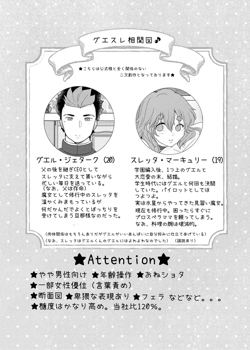 [Mei] Sexy nano? Cute nano? Docchi ga suki nano? Fhentai - Page 2