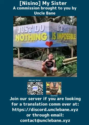 [Nisino] My Sister Fhentai - Page 102