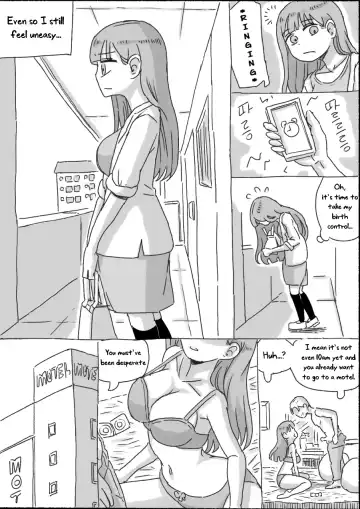 [Nisino] My Sister Fhentai - Page 68