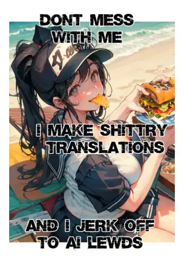 [Tirotata] Adabana Ch. 3 Fhentai - Page 23