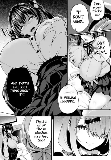 [Tirotata] Adabana Ch. 3 Fhentai - Page 5