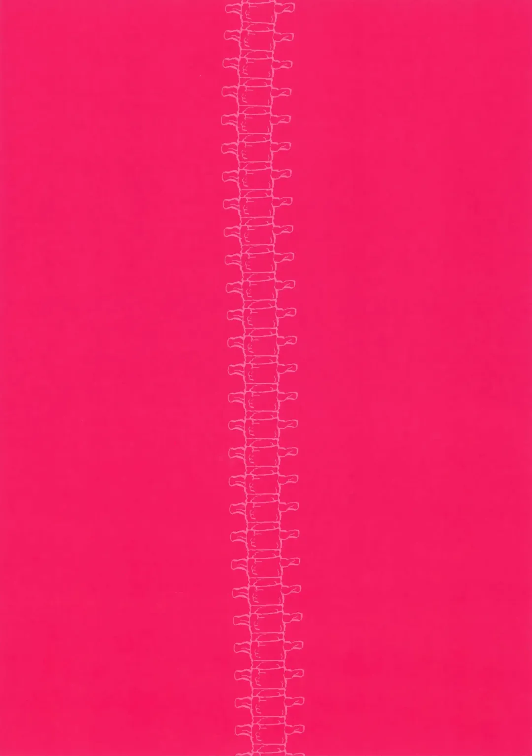 [Tanesaki] Hone no Zui Made Fhentai - Page 19