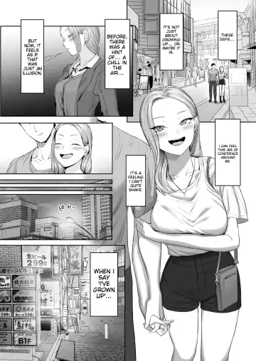 [Basoba] Cosplay Gal to Tsukareta Salaryman ga Yodooshi de Micchaku Icha Love H suru Hanashi Fhentai - Page 6