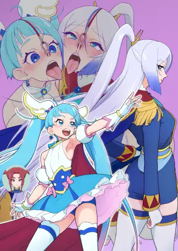 [Muramurabito] Anal Taichou wa Sonna koto Iwanai Fhentai - Page 35