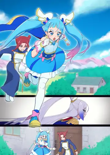 [Muramurabito] Anal Taichou wa Sonna koto Iwanai Fhentai - Page 36