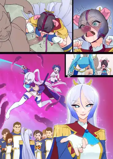 [Muramurabito] Anal Taichou wa Sonna koto Iwanai Fhentai - Page 47