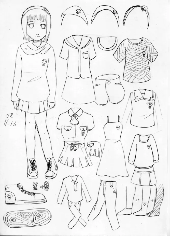 City Mascot Fhentai - Page 118