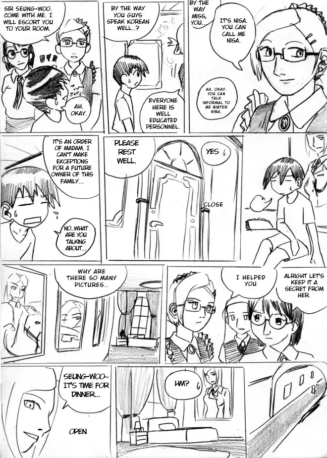 City Mascot Fhentai - Page 13