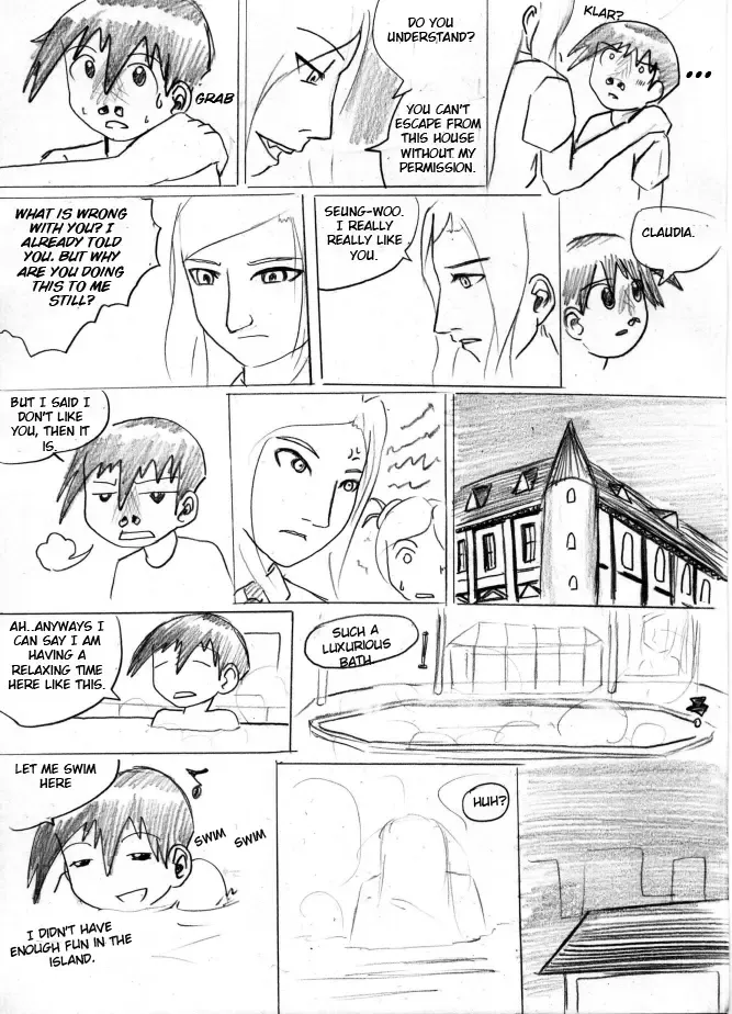 City Mascot Fhentai - Page 152