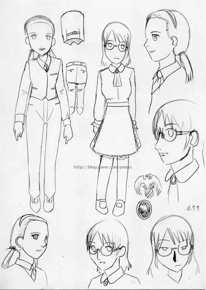 City Mascot Fhentai - Page 67