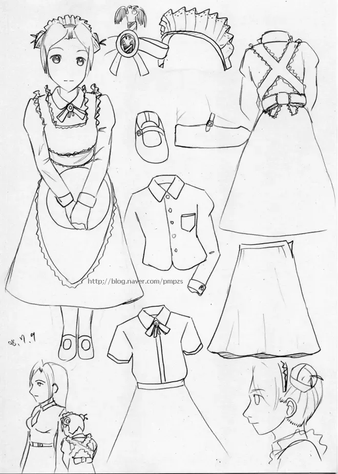 City Mascot Fhentai - Page 68