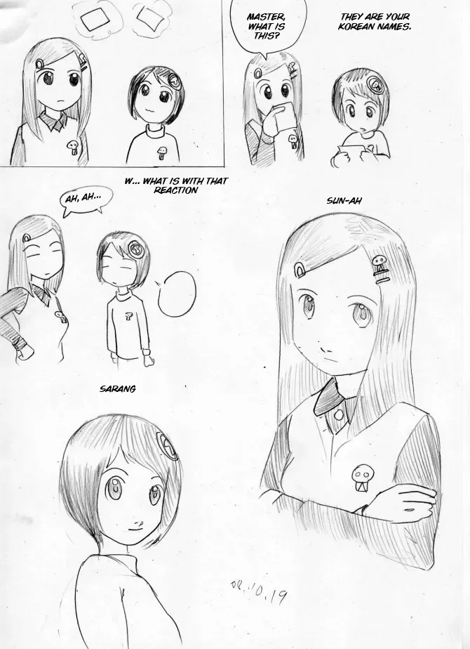 City Mascot Fhentai - Page 90