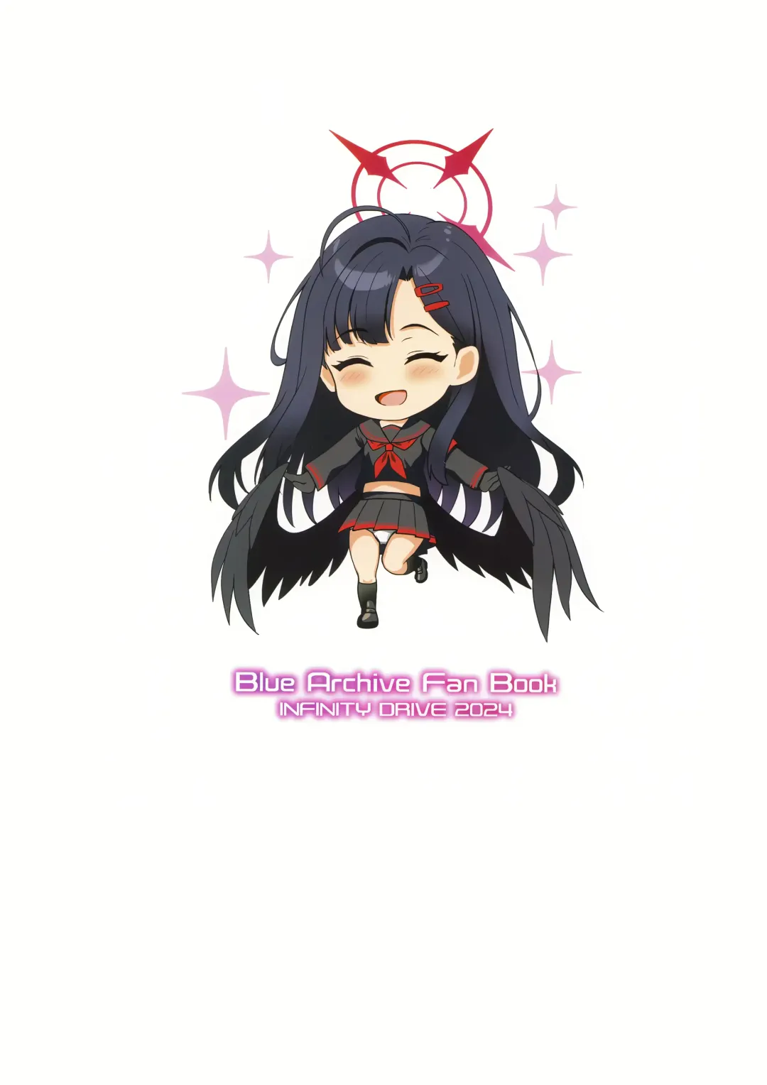 [Kyougoku Shin] Nandina Domestica Fhentai - Page 26