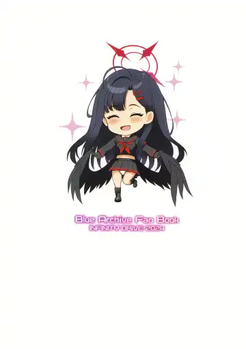 [Kyougoku Shin] Nandina Domestica Fhentai - Page 26