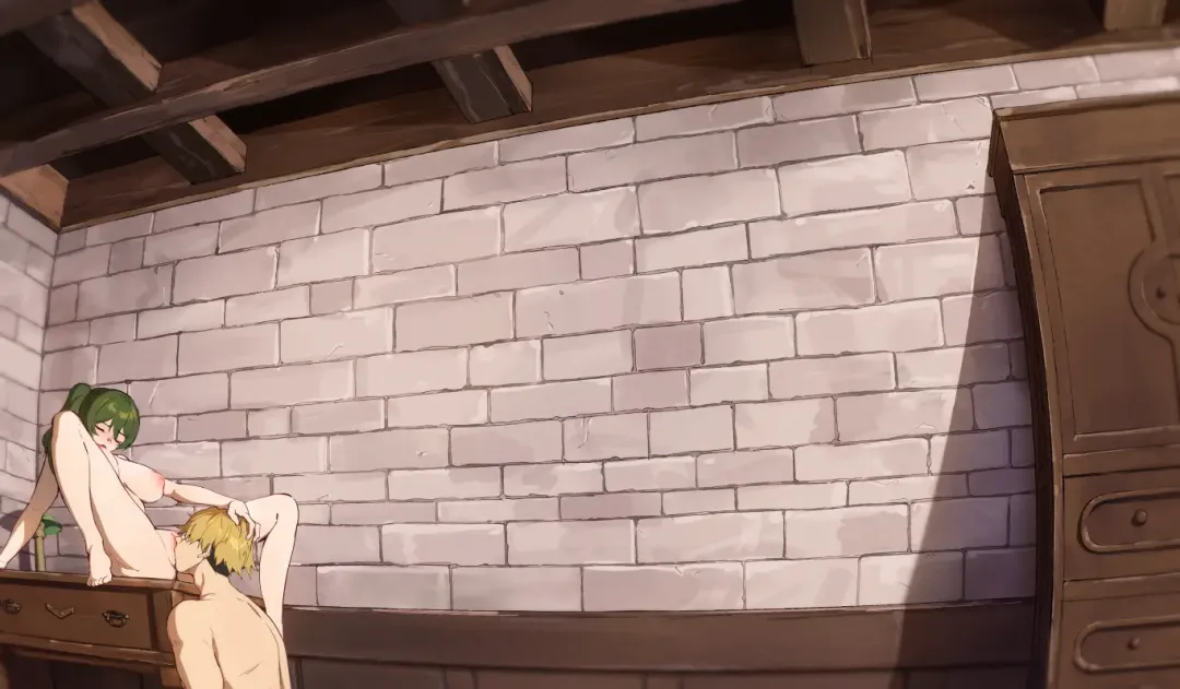 [San P. Dro] San P.dro Fhentai - Page 103