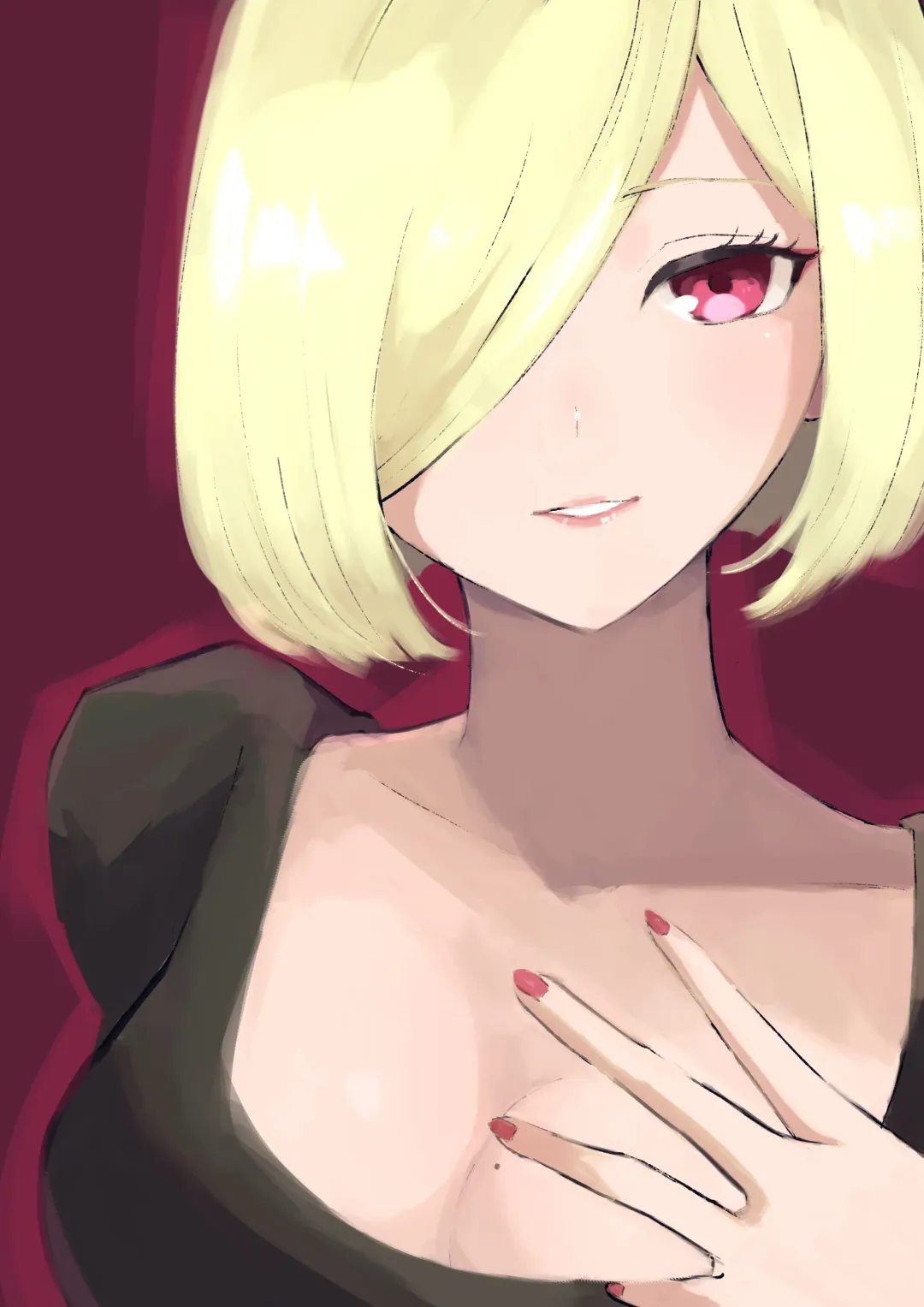 [Roki] Rinjin Josei no Ashi ni Kanzen Haiboku Suru Hanashi | Being Completely Defeated By My Neighbor's Feet Fhentai - Page 2