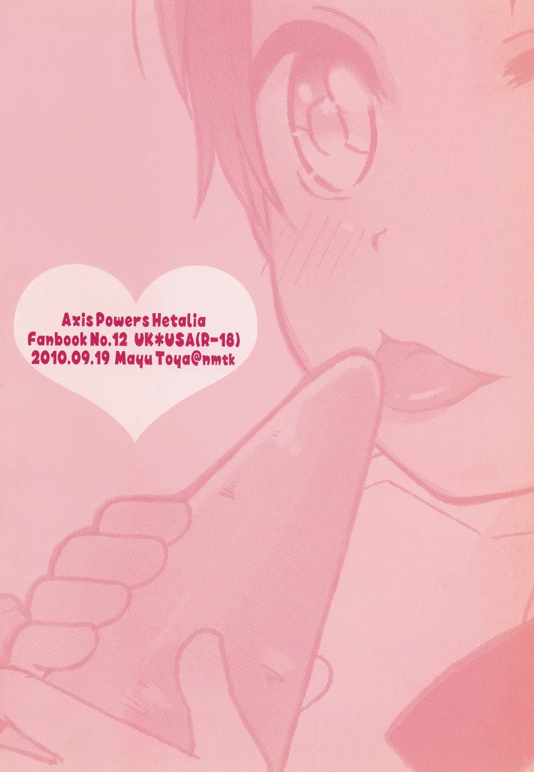[Toya Mayu] Usa Meri Tan wa Mada Hatsujoukidesu Fhentai - Page 31