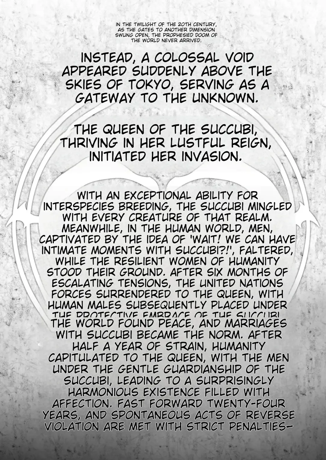 [Bigshine] Oshikake! Oji-sama-kei Dekachichi Boyish Inma!! Fhentai - Page 12