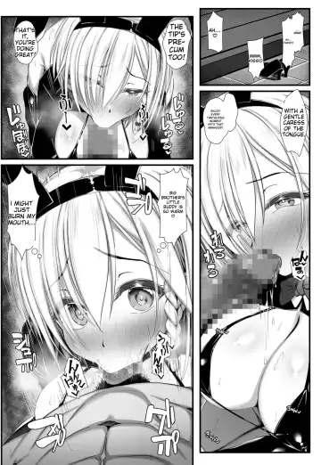 Muchi Najimi 2 Fhentai - Page 13