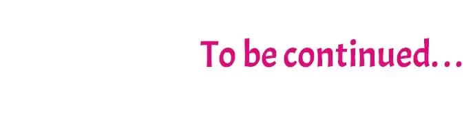 [Ma-yu] Futari de Watashi o Ikasenaide...! ~Kurayami, Majiwaru Kyoudai Futon~ 1 | My 2 Step-Brothers are Ganging Up on Me! 1 (decensored) Fhentai - Page 27