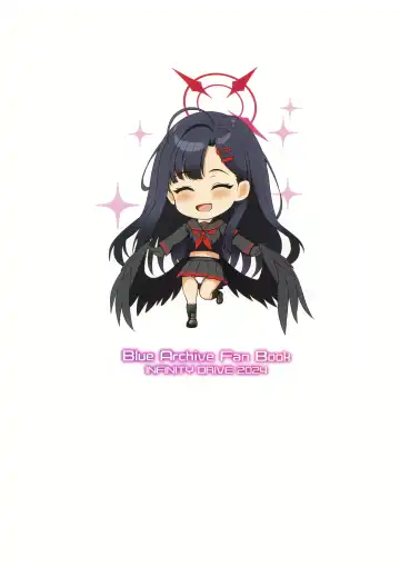 [Kyougoku Shin] Nandina Domestica | 人间热恼谁医得 只要轻香净业缘 Fhentai - Page 27