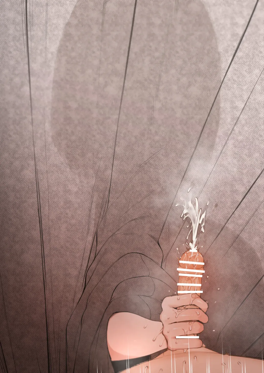 [Terasu Mc] Nene's Cuckolding CG Fhentai - Page 11