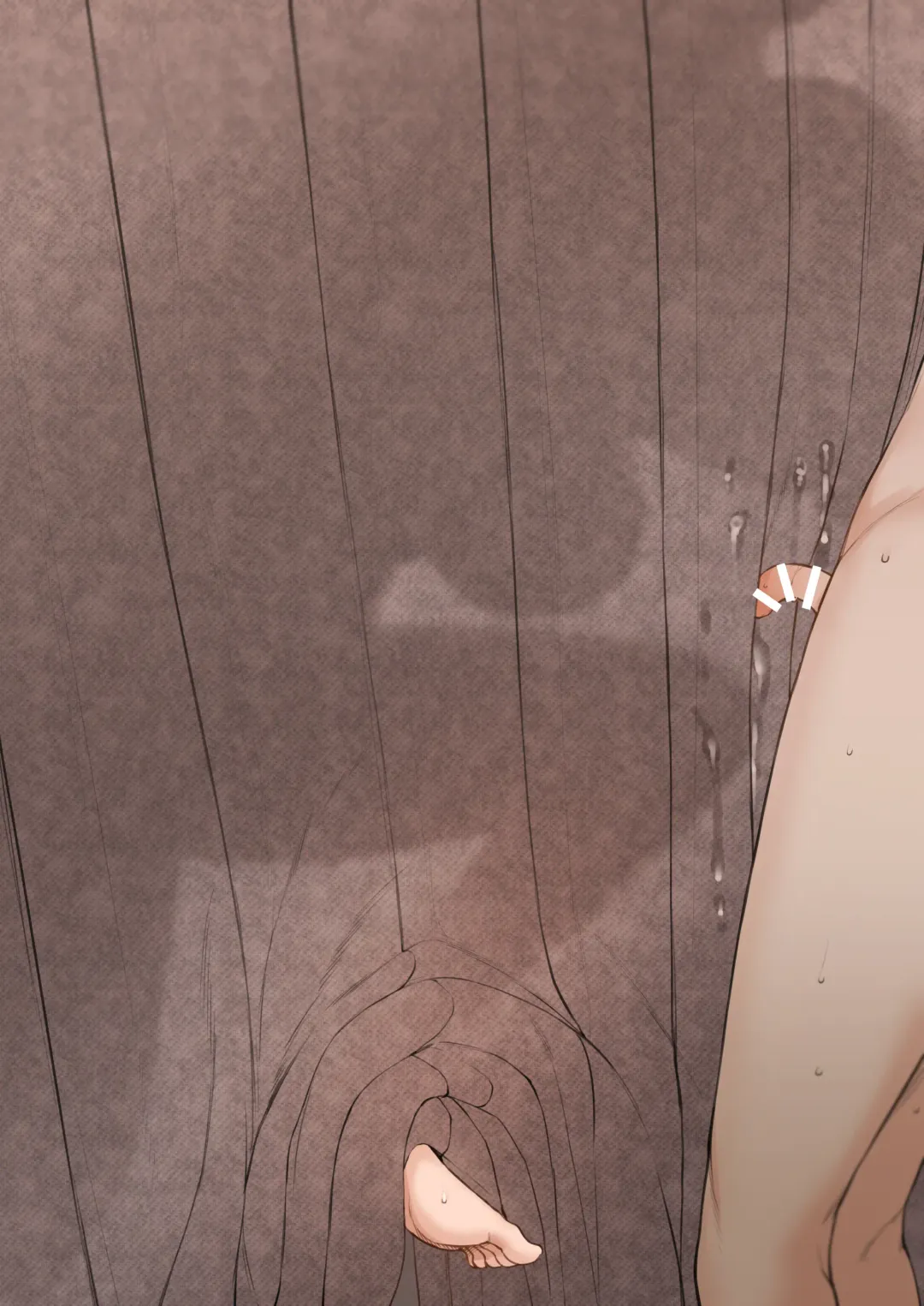 [Terasu Mc] Nene's Cuckolding CG Fhentai - Page 13