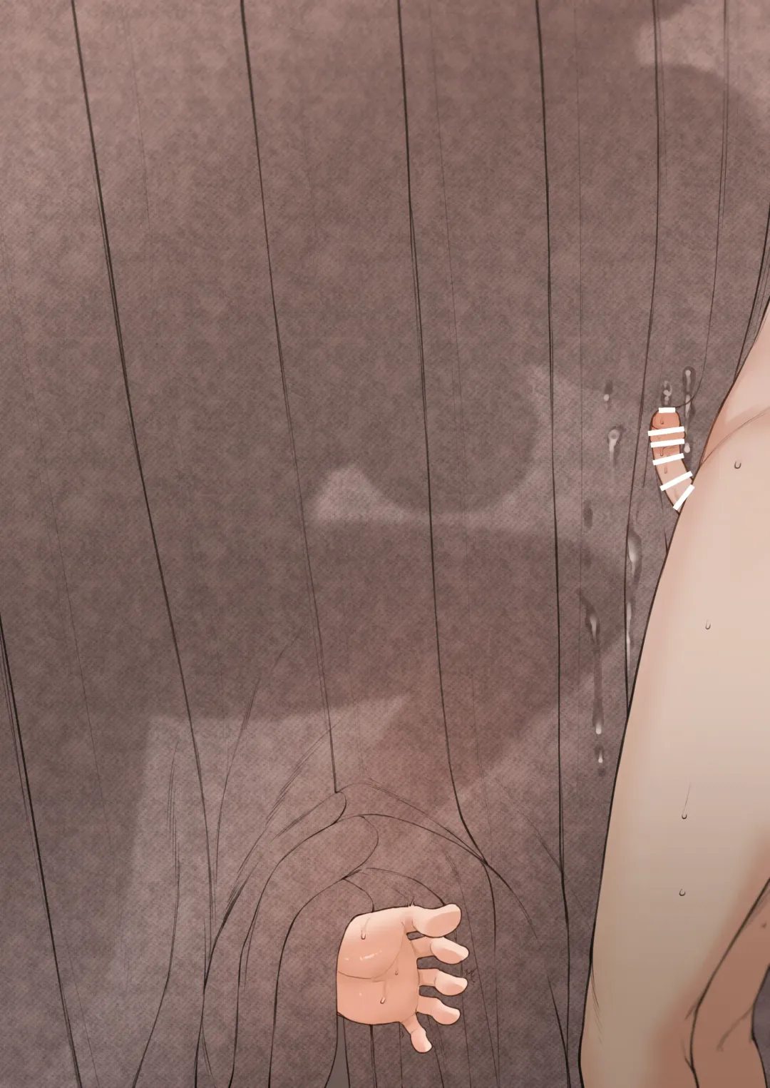 [Terasu Mc] Nene's Cuckolding CG Fhentai - Page 14