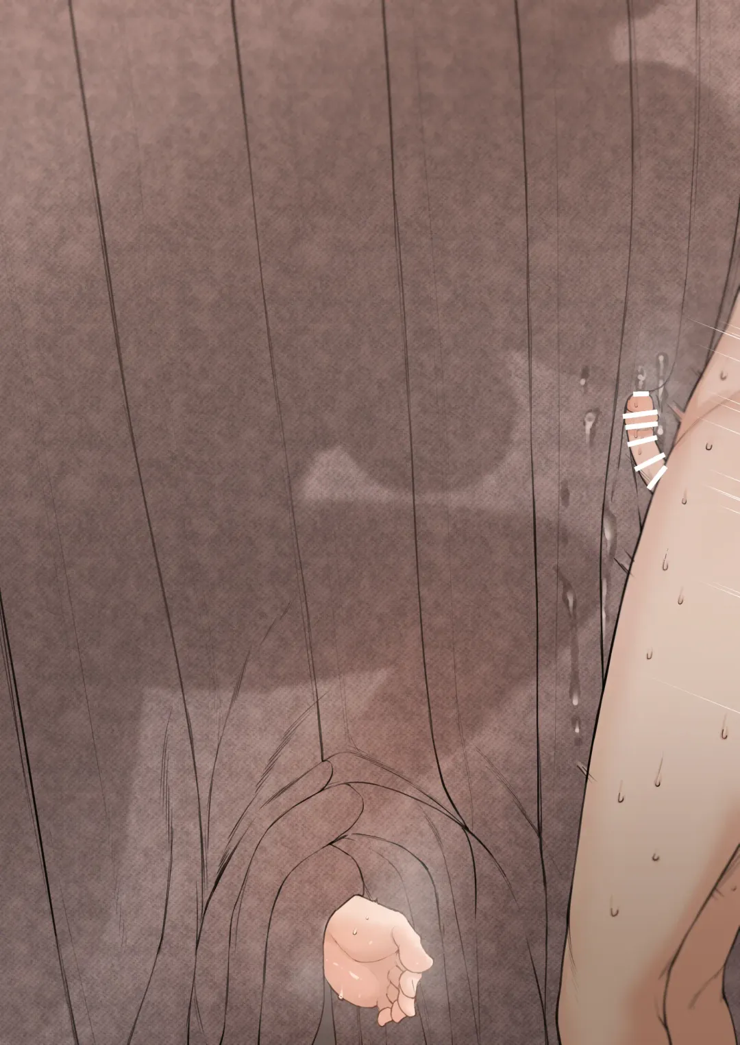 [Terasu Mc] Nene's Cuckolding CG Fhentai - Page 17